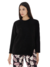 SWEATER CAROLA - ASTERISCO