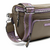 CASSIE RIÑONERA - XL EXTRA LARGE - comprar online
