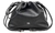 CECIL CARTERA BANDOLERA - XL EXTRA LARGE - comprar online