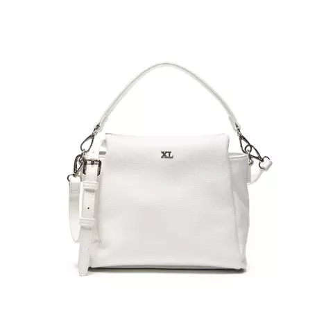 CIELO BANDOLERA - XL EXTRA LARGE - comprar online