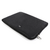 CLARA PORTA NOTEBOOK - EXTRA LARGE - comprar online