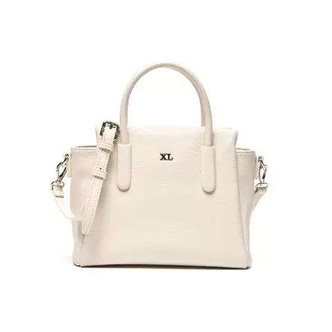 CLARA BANDOLERA - XL EXTRA LARGE - comprar online