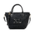Imagen de CLINA CARTERA - XL EXTRA LARGE
