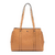 CRISTAL CARTERA CON DIVISION - XL EXTRA LARGE - comprar online