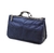 ORGANIZADOR DE CARTERA - tienda online