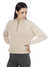 SWEATER DAFNE AZUL - ASTERISCO en internet
