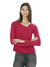 REMERA DALIA - ASTERISCO - comprar online