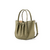 DARA CARTERA CHICA - XL EXTRA LARGE - comprar online