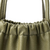DARA CARTERA CHICA - XL EXTRA LARGE en internet