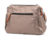 ELEVEN BANDOLERA GRANDE - XL EXTRA LARGE - tienda online