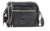 ELLEN BANDOLERA - XL EXTRA LARGE - comprar online