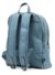 ELIZA MOCHILA - XL EXTRA LARGE en internet