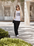PANTALON ESTHER- ASTERISCO en internet