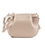 ELYN BANDOLERA - XL EXTRA LARGE - comprar online