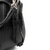 ELYN BANDOLERA - XL EXTRA LARGE en internet