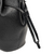 ELYN CARTERA - XL EXTRA LARGE - comprar online