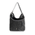 FLORA MOCHILA CUERO - XL EXTRA LARGE - comprar online