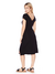 VESTIDO FONTANA - ASTERISCO - comprar online