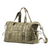 FRANN BOLSO - XL EXTRA LARGE en internet