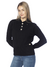 SWEATER GRETA - ASTERISCO - DeZeta 