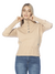 Imagen de SWEATER GRETA - ASTERISCO