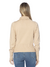 SWEATER GRETA - ASTERISCO - comprar online