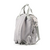 SAYA GILLY BOLSO MATERO - XL EXTRA LARGE - comprar online