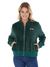 CAMPERA HALLEY - ASTERISCO - comprar online