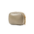 HELIX BANDOLERA - XL EXTRA LARGE - tienda online