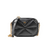 HELIX BANDOLERA - XL EXTRA LARGE - comprar online