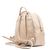 HELIX MOCHILA - XL EXTRA LARGE en internet