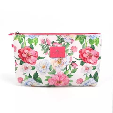 JORDI SOBRE - XL EXTRA LARGE - comprar online