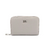 JOY BILLETERA POCKET - XL EXTRA LARGE en internet