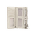 JOY FICHERO CON SOLAPA Y CIERRE - XL EXTRA LARGE - DeZeta 