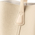 LEAH CARTERA - XL EXTRA LARGE en internet