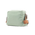 LEON BANDOLERA - XL EXTRA LARGE en internet