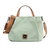 LEON CARTERA - XL EXTRA LARGE - comprar online