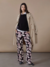 TRENCH LEOPOLDA- ASTERISCO - comprar online