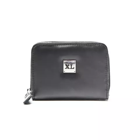 LILEN BILLETERA CUERO - XL EXTRA LARGE - comprar online