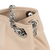 Imagen de LOLA CARTERA CUERO - XL EXTRA LARGE