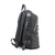 LOOM MOCHILA - XL EXTRA LARGE - comprar online