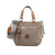 Imagen de LOOM CARTERA - XL EXTRA LARGE