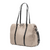 MAX CARTERA MALETIN - XL EXTRA LARGE en internet