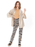 CHAQUETA NAHOMI - ASTERISCO - tienda online