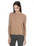 SWEATER NIEVES - ASTERISCO