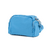 NOLA BANDOLERA - XL EXTRA LARGE - tienda online