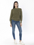 JEAN PATRIZIA - ASTERISCO - comprar online