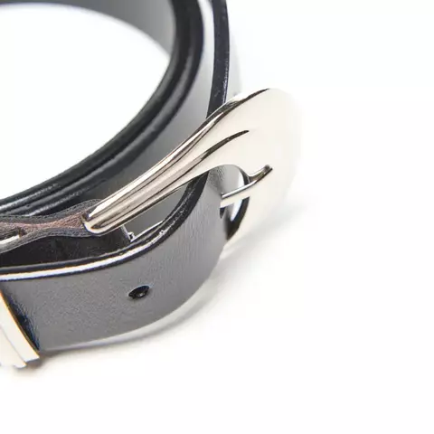 ROGER CINTO CUERO - XL EXTRA LARGE - comprar online