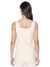 TOP SIENA BEIGE- ASTERISCO - comprar online