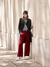 Imagen de PANTALON SOPHIE - ASTERISCO
